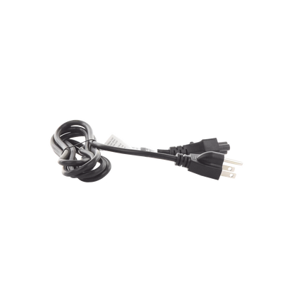 Cable de Alimentación Eléctrica para 120-240 Vca / 1.8 Metros (5.91 Pies) / Trifásico / Conector Tipo Mouse - imagen 7
