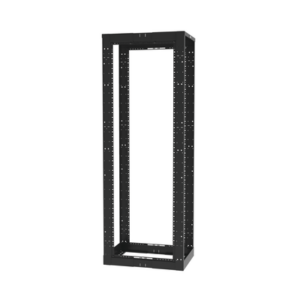 Gabinete Estándar 19" | 45U | 1067mm | Piso