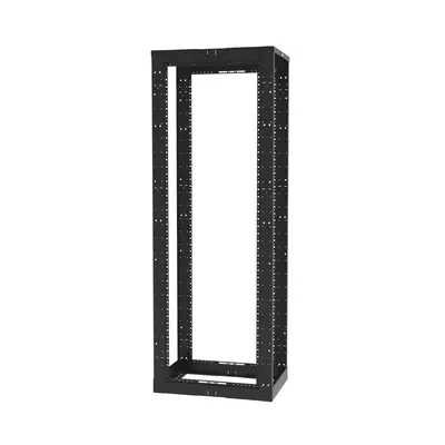 Gabinete Estándar 19″ | 45U | 1067mm | Piso - imagen 3