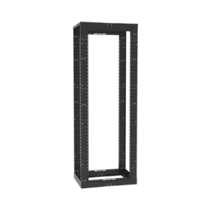 Gabinete Estándar 19" | 45U | 1067mm | Piso