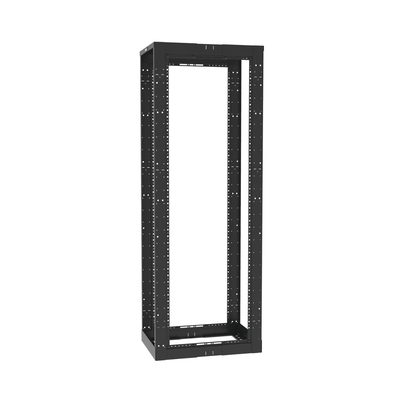 Gabinete Estándar 19″ | 45U | 1067mm | Piso - imagen 2