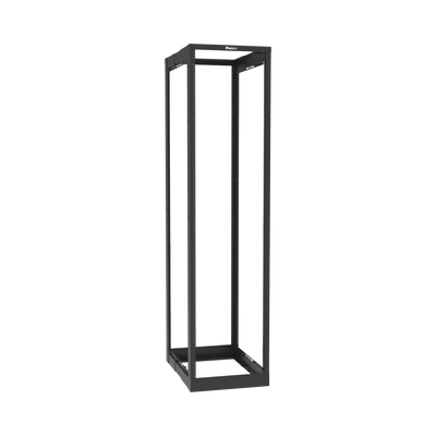 Gabinete Estándar 19″ | 45U | 1067mm | Piso - imagen 1