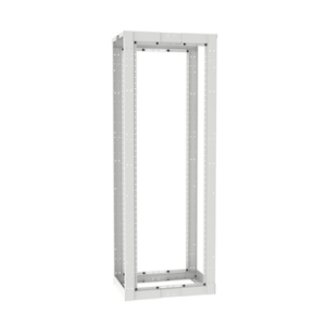 Gabinete Estándar 19" | 45U | 1000mm | Piso