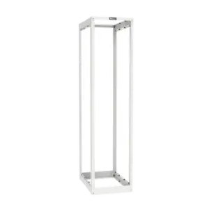 Gabinete Estándar 19" | 45U | 1000mm | Piso