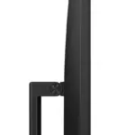 ExpertCenter P440VAESK — AIO ASUS: 23.8″ Pulgadas | Intel Core i7-13620H | 16GB RAM | 512GB NVMe | Windows 11 Pro miniatura 13