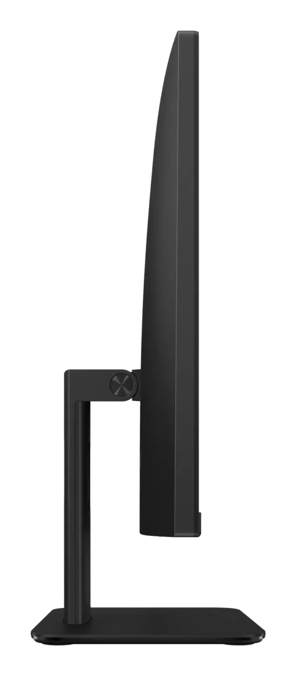 ExpertCenter P440VAESK — AIO ASUS: 23.8″ Pulgadas | Intel Core i7-13620H | 16GB RAM | 512GB NVMe | Windows 11 Pro - imagen 13