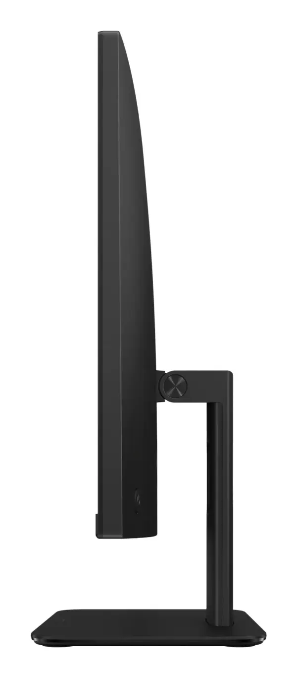 ExpertCenter P440VAESK — AIO ASUS: 23.8″ Pulgadas | Intel Core i7-13620H | 16GB RAM | 512GB NVMe | Windows 11 Pro - imagen 14