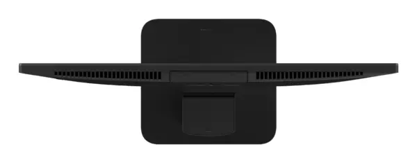 ExpertCenter P440VAESK — AIO ASUS: 23.8″ Pulgadas | Intel Core i7-13620H | 16GB RAM | 512GB NVMe | Windows 11 Pro - imagen 16