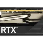 Dual | GeForce RTX 5050 | 8GB GDDR6 — Tarjeta de Video ASUS: PCIe 5.0 x16 | HDMI + 3x DisplayPort miniatura 11