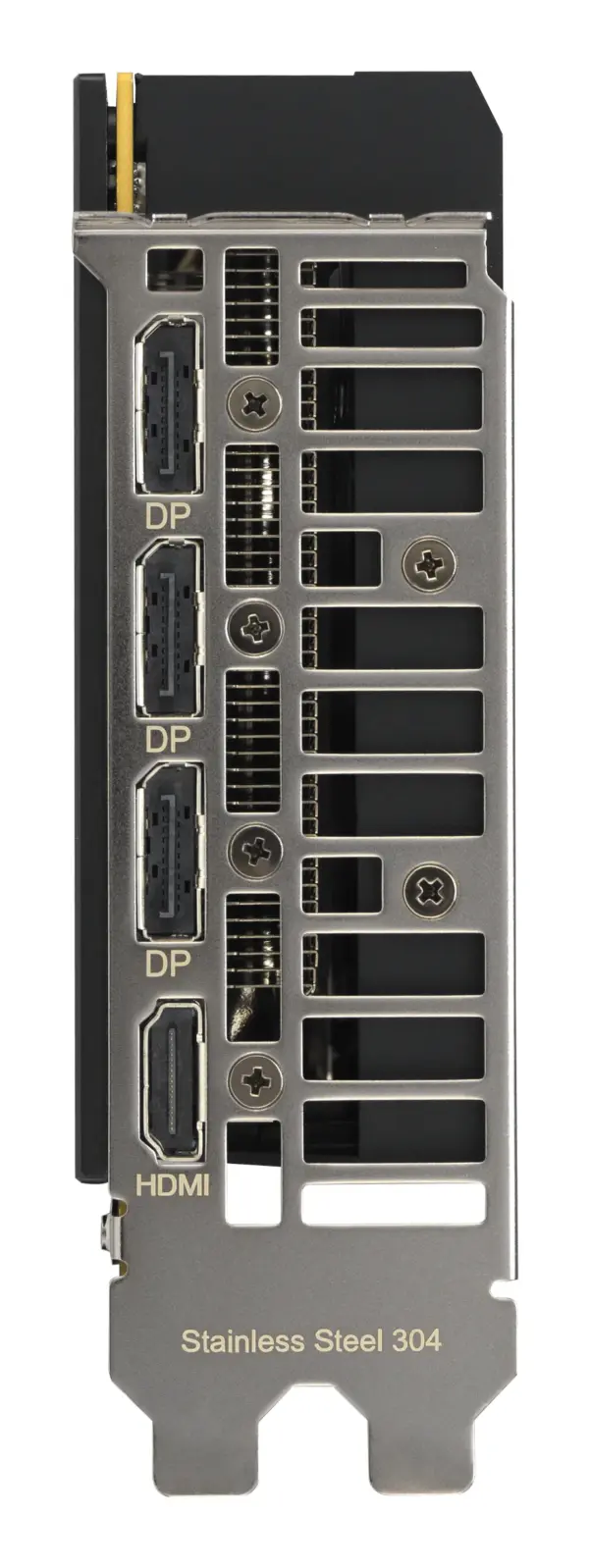 Dual | GeForce RTX 5050 | 8GB GDDR6 — Tarjeta de Video ASUS: PCIe 5.0 x16 | HDMI + 3x DisplayPort - imagen 12