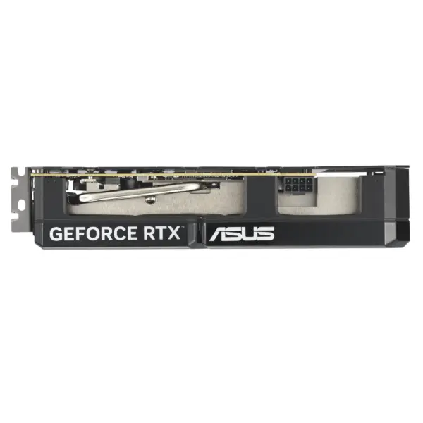 Dual OC | GeForce RTX 5060 Ti | 16GB GDDR7 — Tarjeta de Video ASUS: PCIe 5.0 x16 | HDMI + 3x DisplayPort - imagen 12