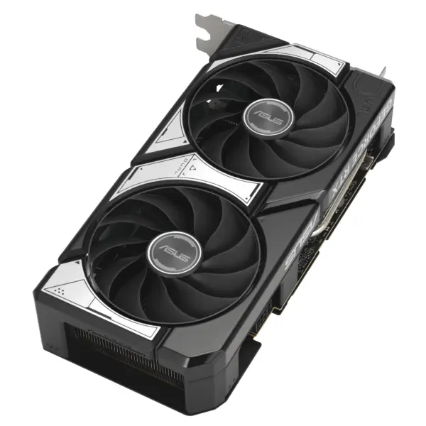 Dual OC | GeForce RTX 5060 Ti | 16GB GDDR7 — Tarjeta de Video ASUS: PCIe 5.0 x16 | HDMI + 3x DisplayPort - imagen 7
