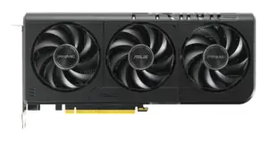Prime | GeForce RTX 5060 | 8GB GDDR7 — Tarjeta de Video ASUS: PCIe 5.0 x16 | HDMI + 3x DisplayPort