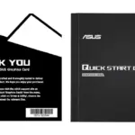 Prime | GeForce RTX 5060 | 8GB GDDR7 — Tarjeta de Video ASUS: PCIe 5.0 x16 | HDMI + 3x DisplayPort miniatura 11