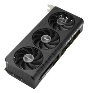Prime | GeForce RTX 5060 | 8GB GDDR7 — Tarjeta de Video ASUS: PCIe 5.0 x16 | HDMI + 3x DisplayPort
