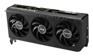 Prime | GeForce RTX 5060 | 8GB GDDR7 — Tarjeta de Video ASUS: PCIe 5.0 x16 | HDMI + 3x DisplayPort