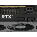 Prime | GeForce RTX 5060 | 8GB GDDR7 — Tarjeta de Video ASUS: PCIe 5.0 x16 | HDMI + 3x DisplayPort miniatura 6