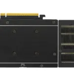 Prime | GeForce RTX 5060 | 8GB GDDR7 — Tarjeta de Video ASUS: PCIe 5.0 x16 | HDMI + 3x DisplayPort miniatura 7