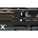 Prime OC | GeForce RTX 5070 | 12GB GDDR7 — Tarjeta de Video ASUS: PCIe 5.0 x16 | HDMI + 3x DisplayPort miniatura 10