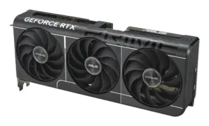 Prime OC | GeForce RTX 5070 | 12GB GDDR7 — Tarjeta de Video ASUS: PCIe 5.0 x16 | HDMI + 3x DisplayPort