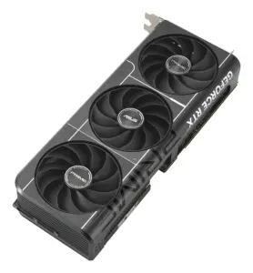 Prime OC | GeForce RTX 5070 | 12GB GDDR7 — Tarjeta de Video ASUS: PCIe 5.0 x16 | HDMI + 3x DisplayPort