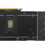 Prime OC | GeForce RTX 5070 | 12GB GDDR7 — Tarjeta de Video ASUS: PCIe 5.0 x16 | HDMI + 3x DisplayPort miniatura 7