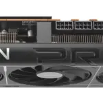 Prime OC | Radeon RX 9070 XT | 16GB GDDR6 — Tarjeta de Video ASUS: PCIe 5.0 x16 | HDMI + 3x DisplayPort miniatura 6