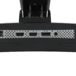 24″ FHD VA Curvo | 165Hz | 1ms | Monitor ASUS TUF VG24VQE: HDMI + DisplayPort | Negro | Gaming miniatura 6