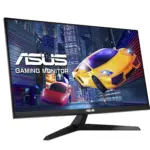 27″ FHD IPS | 120Hz | 1ms | Monitor ASUS VY279HGR: HDMI + VGA | Oficina miniatura 4