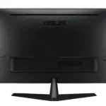 27″ FHD IPS | 120Hz | 1ms | Monitor ASUS VY279HGR: HDMI + VGA | Oficina miniatura 6