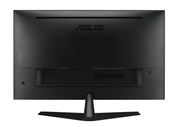 27″ FHD IPS | 120Hz | 1ms | Monitor ASUS VY279HGR: HDMI + VGA | Oficina - imagen 6