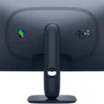 27″ QHD IPS | 360Hz | 0.03ms | Monitor Dell Alienware AW2725DM: DisplayPort + HDMI | Gaming miniatura 5