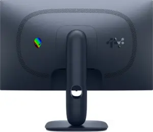 27" QHD IPS | 360Hz | 0.03ms | Monitor Dell Alienware AW2725DM: DisplayPort + HDMI | Gaming