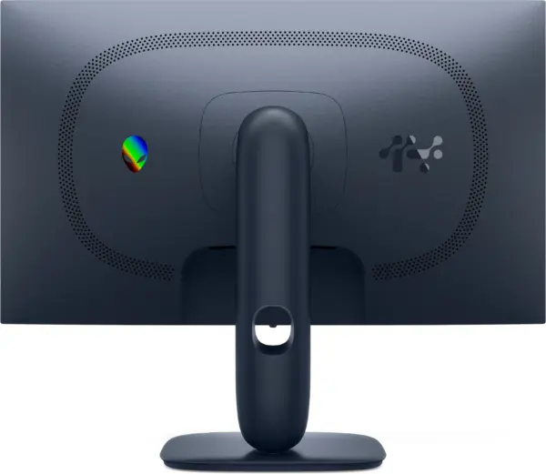 27″ QHD IPS | 360Hz | 0.03ms | Monitor Dell Alienware AW2725DM: DisplayPort + HDMI | Gaming - imagen 5