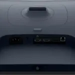 27″ QHD IPS | 360Hz | 0.03ms | Monitor Dell Alienware AW2725DM: DisplayPort + HDMI | Gaming miniatura 6