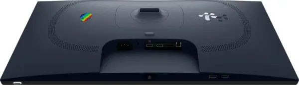 27″ QHD IPS | 360Hz | 0.03ms | Monitor Dell Alienware AW2725DM: DisplayPort + HDMI | Gaming - imagen 6