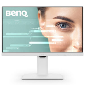 27" FHD IPS | 60Hz | 5ms | Monitor BenQ GW2786TC