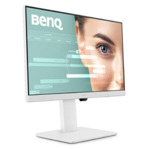 27" FHD IPS | 60Hz | 5ms | Monitor BenQ GW2786TC