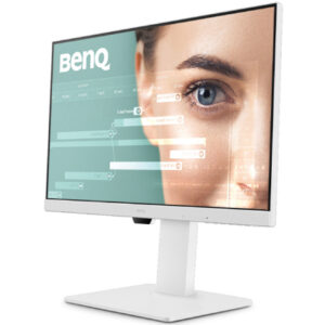 27" FHD IPS | 60Hz | 5ms | Monitor BenQ GW2786TC