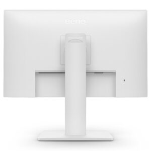 27" FHD IPS | 60Hz | 5ms | Monitor BenQ GW2786TC