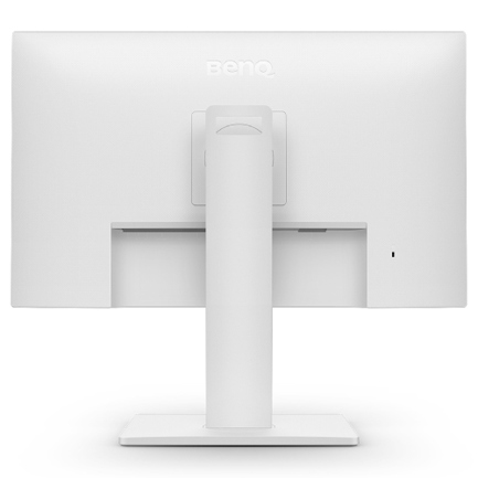 27″ FHD IPS | 60Hz | 5ms | Monitor BenQ GW2786TC - imagen 4