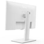 27″ FHD IPS | 60Hz | 5ms | Monitor BenQ GW2786TC miniatura 5