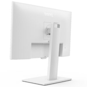 27" FHD IPS | 60Hz | 5ms | Monitor BenQ GW2786TC