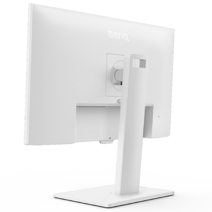 27″ FHD IPS | 60Hz | 5ms | Monitor BenQ GW2786TC - imagen 5