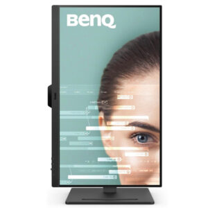 27" FHD IPS | 60Hz | Monitor BenQ GW2790T | Gris