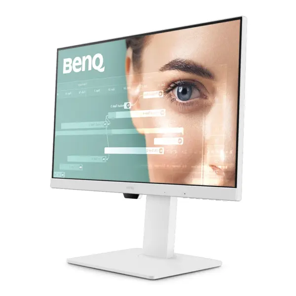 27″ FHD IPS | 60Hz | 5ms | Monitor BenQ GW2786TC - imagen 6