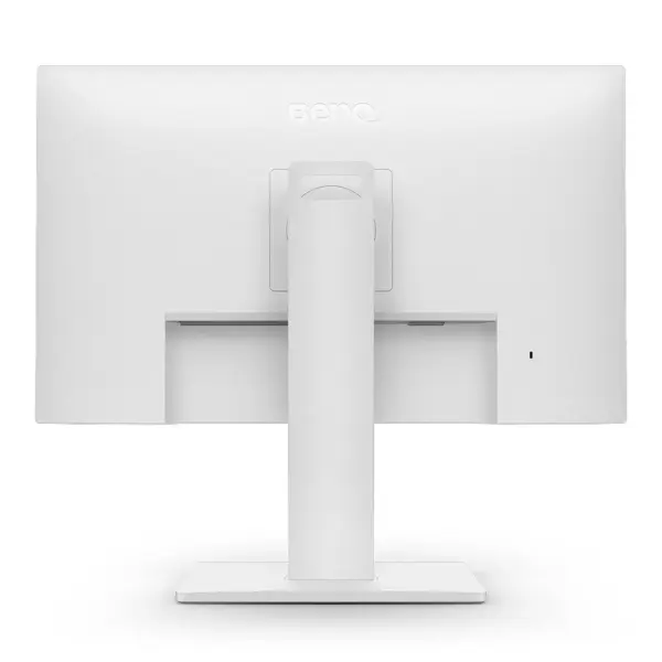27″ FHD IPS | 60Hz | 5ms | Monitor BenQ GW2786TC - imagen 7