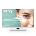 27″ FHD IPS | 60Hz | 5ms | Monitor BenQ GW2786TC miniatura 8