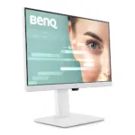 27″ FHD IPS | 60Hz | 5ms | Monitor BenQ GW2786TC miniatura 9
