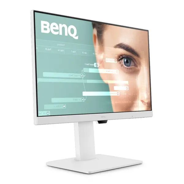 27″ FHD IPS | 60Hz | 5ms | Monitor BenQ GW2786TC - imagen 9